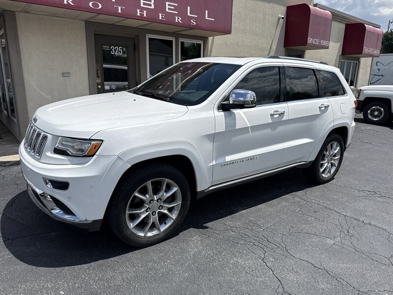 jeep grand cherokee 2014 1C4RJFJM7EC505368 image jeep grand cherokee 2014 1C4RJFJM7EC505368 image